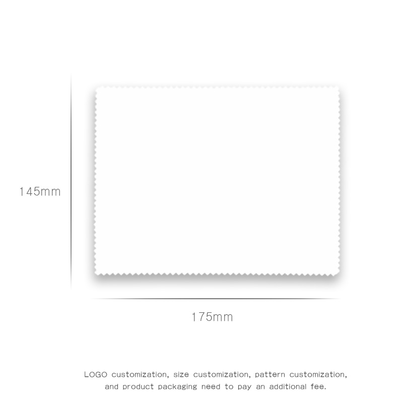 14,5*17,5 cm, bianco, 230 g/m²