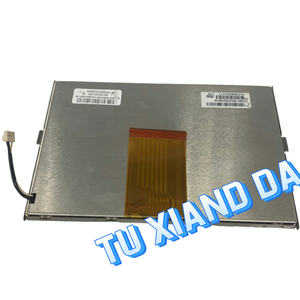 สำหรับหน้าจอ C058GW01 V.<span class=keywords><strong>3</strong></span> LCD ขนาด5.8นิ้ว - Product Image 1