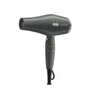 Sèche-cheveux ionique CONFU 8963 professionnel avec moteur BLDC et AC 2000W, fonction de refroidissement, utilisation en extérieur et en hôtel, qualité salon, 21 000 tr/min