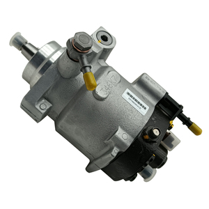 Reman yakıt enjeksiyon pompaları 33100-4X700 33100-4X500 0318609GCE 9044A020A 9044A022A 9044A070A Kia Carnival 2.2.9d HJ3 VGT için - Product Image 1