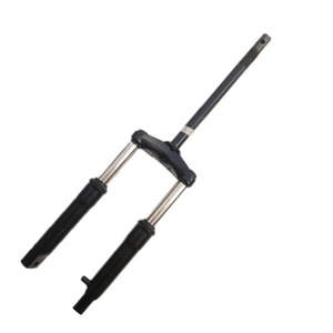ตะเกียบหน้าจักรยานไฟฟ้า - Product Image 1
