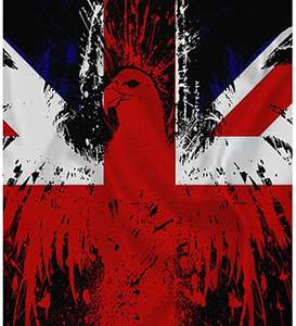 Camiseta con cuello redondo de algodón para hombre, camiseta lisa personalizada con diseño de logotipo oem, 100% - Product Image 6