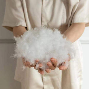 100% coton plumes d'oie <span class=keywords><strong>couette</strong></span> simple housse de <span class=keywords><strong>couette</strong></span> ensemble bon <span class=keywords><strong>prix</strong></span> duvet d'oie de canard blanc <span class=keywords><strong>couette</strong></span> <span class=keywords><strong>plume</strong></span> <span class=keywords><strong>couette</strong></span> - Product Image 6