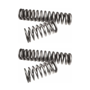 Custom Industrial Steel <strong>Coil</strong> <strong>Compression</strong> <strong>Springs</strong> Mattress for Sleep - Product Image 2