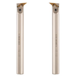 CNC Lathe cắt Công cụ nội bộ chuyển công cụ chủ mvunr/L16 thích hợp cho vnmg chèn - Product Image 1