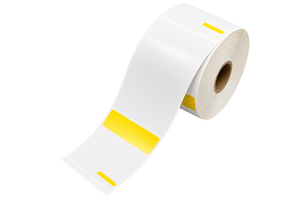 Pharmacy Thermal <b>Labels</b> Custom Printed <b>Prescription</b> <b>Labels</b> Medicine Bottle Thermal Stickers - Product Image 6