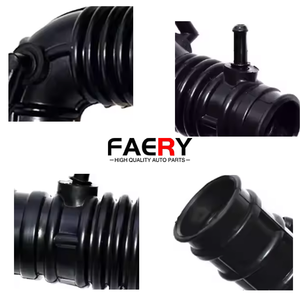 Piezas de Motor FAERY de Alta Calidad, Manguera de Admisión de Aire 96565833, Buena Calidad, Gran Venta para MERCEDES-BENZ <span class=keywords><strong>DAEWOO</strong></span> <span class=keywords><strong>MATIZ</strong></span> - Product Image 4