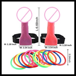 2 unids/set juego <span class=keywords><strong>de</strong></span> <span class=keywords><strong>despedida</strong></span> <span class=keywords><strong>de</strong></span> <span class=keywords><strong>soltera</strong></span> suministros <span class=keywords><strong>para</strong></span> fiesta <span class=keywords><strong>de</strong></span> noche Dick Head Hoopla juego novia fiesta lanzamiento <span class=keywords><strong>despedida</strong></span> <span class=keywords><strong>de</strong></span> <span class=keywords><strong>soltera</strong></span> - Product Image 5