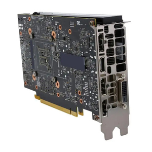 Tarjetas Gráficas GTX 1060 de 6GB y 3GB a Precio de Fábrica para ITX, Tarjeta Gráfica GDDR5 en Stock, Tarjeta de Video PCI E 3.0 Itx, GPU GTX 1060 - Product Image 3