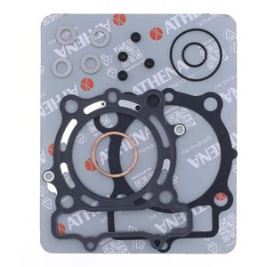 Top <b>End</b> Gasket Kit - Product Image 2