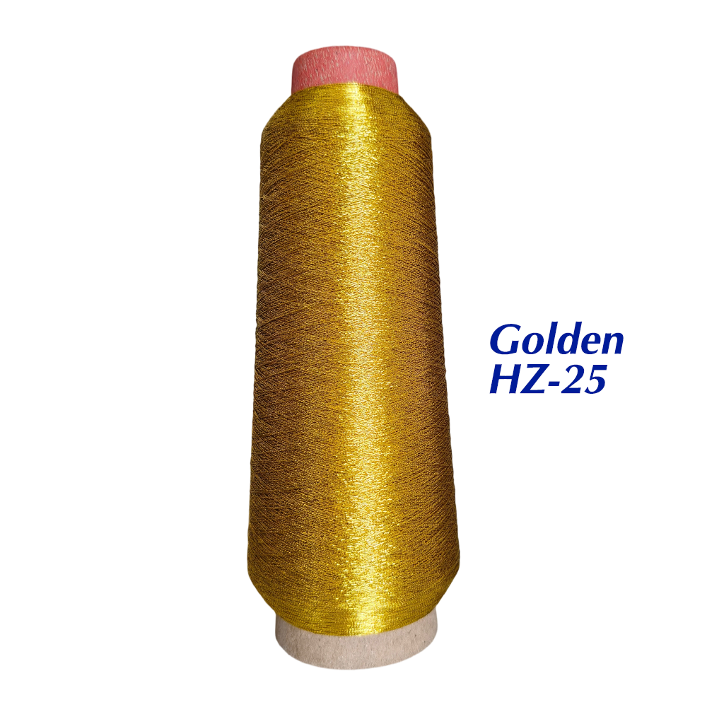 Golden HZ-25 Size A