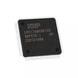10M02SCM153I7G 10M02SCM153I7 10M02SCM153I Composants électroniques Circuits intégrés CI - Product Image 1