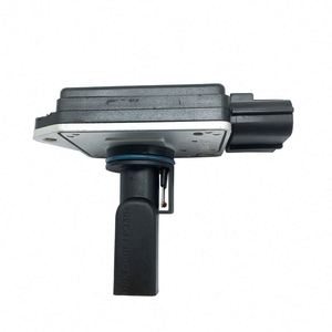Capteur de débitmètre d'air massique MAF pour Ford focus lundi-deo OEM 1L5F-12B579-AB 722184060 4138872 7516091 4371039 - Product Image 1