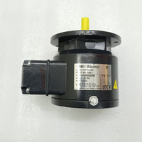 Encoder a Piastra Incrementale PLC Pog 10 Dn 1000 I Ip 66 Hubner Berlin Prodotto con Garanzia