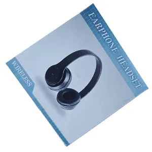 新品低价3代耳机无线Bt 2厂家直销Bt耳机耳机