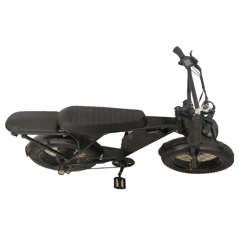 Latest Factory produced Electric Multi purpose
