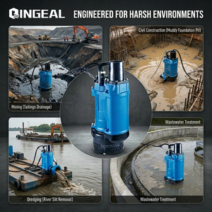 Kbz assèchement drainage pompes à eau <span class=keywords><strong>de</strong></span> mer électrique submersible <span class=keywords><strong>pompe</strong></span> à boues d'épuration <span class=keywords><strong>prix</strong></span> haute aspiration ascenseur <span class=keywords><strong>pompe</strong></span> à lisier centrifuge - Product Image 5