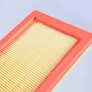เหมาะสำหรับไส้กรองเครื่องปรับอากาศ 5008/3008 ไส้กรองอากาศ - Product Image 5