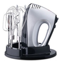 Batteur électrique, petits appareils de cuisine, mélangeur alimentaire, haute vitesse