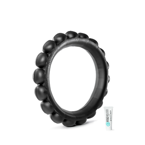 Precio competitivo Durable 120/90-18 Risemousse X Edition Tubo de neumático deportivo para motocicleta para exportación - Product Image 4