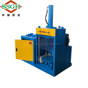 máquina de <span class=keywords><strong>reciclaje</strong></span> de chatarra de motor eléctrico ST-400 - Product Image 3
