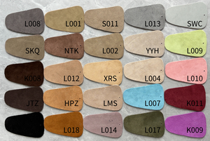 Sandales en liège de qualité allemande, pantoufles en cuir, sabots et mules orthopédiques, style Birken Naples, respirantes, été, unisexe, décontractées - Product Image 2