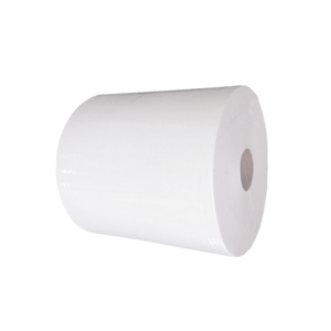 Lint Miễn Phí Cellulose Giấy Cuộn Spunlace Không Dệt Vải Cuộn - Product Image 2