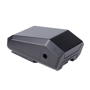 Voertuigvideocamera Auto DVR-camera Mini ADAS HD Auto Bus Truck-systeem Nachtzicht Waterdicht voor auto's/vrachtwagens/bussen/taxi's - Product Image 6