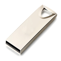 Gratis Sampel 128GB 64GB 32GB 16GB 8GB 4GB 2G 1GB Grdae A Flash Chip Usb Stik Memori 2.0 3.0 3.1 dengan Logo Kustom