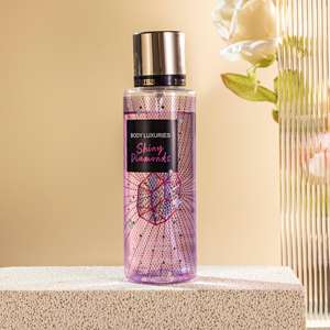 <span class=keywords><strong>Parfum</strong></span> <span class=keywords><strong>de</strong></span> luxe <span class=keywords><strong>Parfum</strong></span> personnalisé pour le corps Dear Body Splash Vaporisateur Parfums Original <span class=keywords><strong>Parfum</strong></span> pour femme - Product Image 1