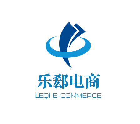 Yiwu Leqi E-Commerce Firm logo
