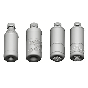 Servicio de Dibujo <span class=keywords><strong>CAD</strong></span> Industrial 3D con Respuesta Rápida, Servicios de Ingeniería Inversa, Escaneo 3D, Impresión a Archivos STL - Product Image 2