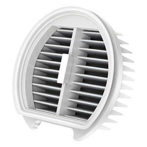 Filtros Hepa ABS de repuesto para <span class=keywords><strong>Xiaomi</strong></span> Mi Handheld <span class=keywords><strong>Vacuum</strong></span> 2 / 2Lite MJXCQ03DY, accesorios para filtros de polvo - Product Image 4