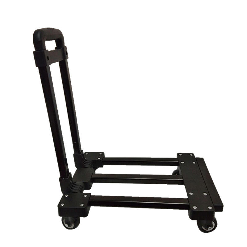 Customization available