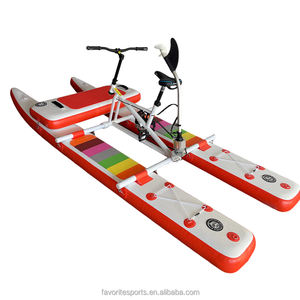 Preferito New Trendy Aliscafo un seduti mare ciclo moto d'acqua prezzo per la vendita bici da mare milazzo - Product Image 4