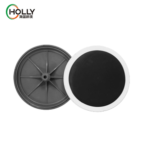 Disc Fijne Bubble Diffuser Voor Beluchting Diffuser Tank - Product Image 5