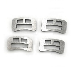 1312304159 bloc de connexion/bloc coulissant S6-160 pour pièces de boîte de vitesses de camion - Product Image 6