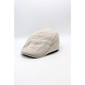 Casquette Hologramme-164104 - Product Image 6