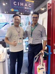 CHANGYI Modern <strong>New</strong> <strong>Style</strong> Aluminum Exterior <strong>Sliding</strong> Door Windproof Thermal Break Insulated <strong>Sliding</strong> Patio Door for Garden Position - Product Image 5