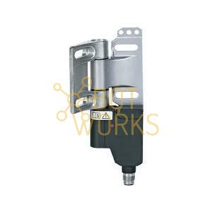 Pilz 570270 - Nuovo - Product Image 1
