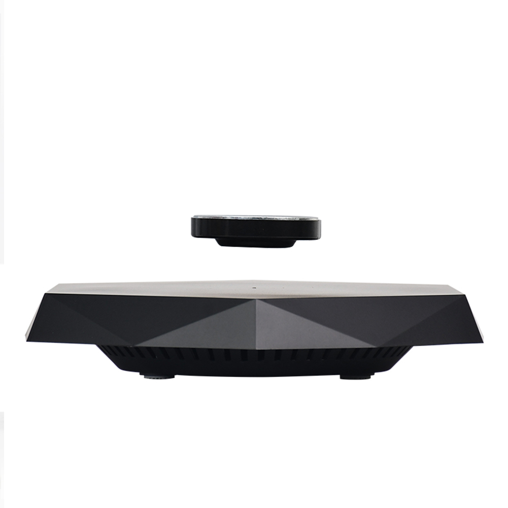 Base hexagonale