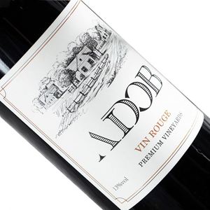Custom Luxury Wine <b>Bottle</b> Logo Labels Stickers Roll Waterproof Full Color Printing <b>Whiskey</b> Beer Wine <b>Bottle</b> logo Stickers - Product Image 2