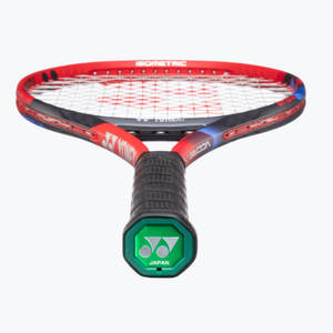 Raqueta de Tenis Profesional VCORE 98L con Cabeza de Aluminio, Peso de 285g, Punto de Equilibrio de 325mm - Product Image 6