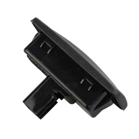 Interruptor de manija trasera 81260-A5000 ZHIPEAK para Hyundai Elantra KIA CEED
