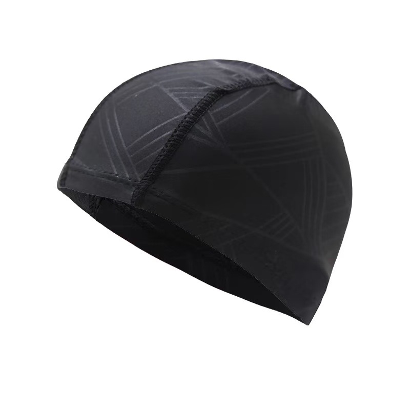 Espace noir