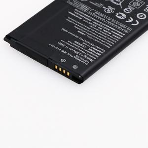 3010mAh Batteria Del Telefono Per <span class=keywords><strong>ASUS</strong></span> ZenFone Andare TV ZB551KL B11P1510 X013DB batteria di Ricambio - Product Image 3