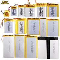 High Energy 18650 Li Ion Battery 3.7V 2500mAh Cell Price Lithium 18650 3s2p  5ah 12V Lithium Battery for Remote Control Toy Car - China LiFePO4 Battery,  18650