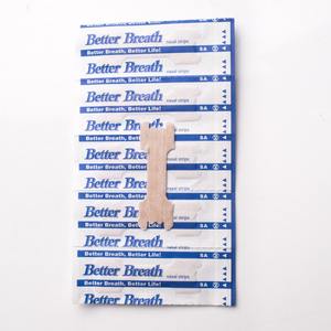 Tiras nasales para dejar de roncar, tiras nasales para dejar de respirar - Product Image 6