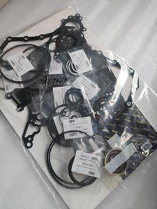 Kit <span class=keywords><strong>de</strong></span> réparation complet 4T65E neuf pour transmission automatique, adapté aux modèles BUICK Century GL8 Volvo S80 4T65 – Révision et réparation - Product Image 3