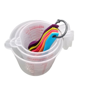 How Many Cups is 1500 Ml: Easy Conversion Guide